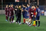 18.02.2019 FCSB - Fotbal Mania Bucuresti poza 145162061500000__V7A1302.jpg